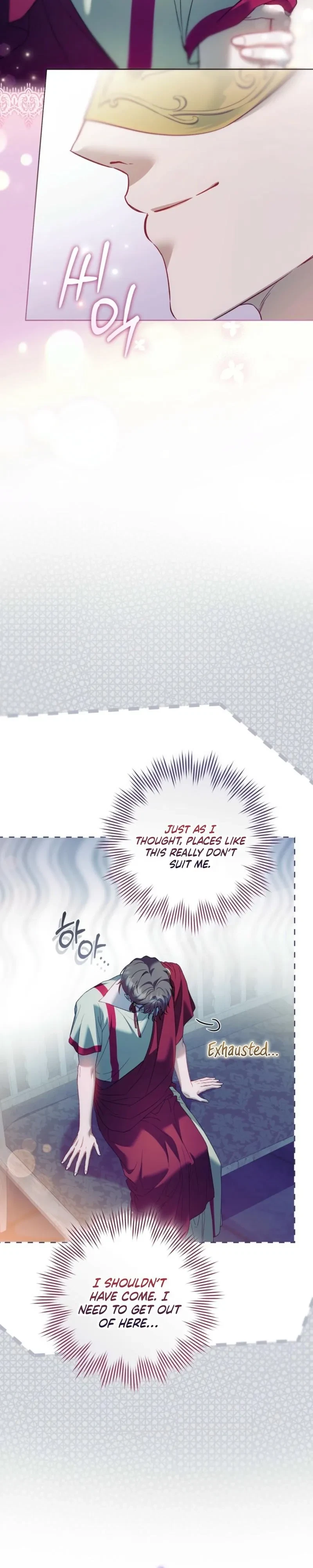 Chapter 3, page 38