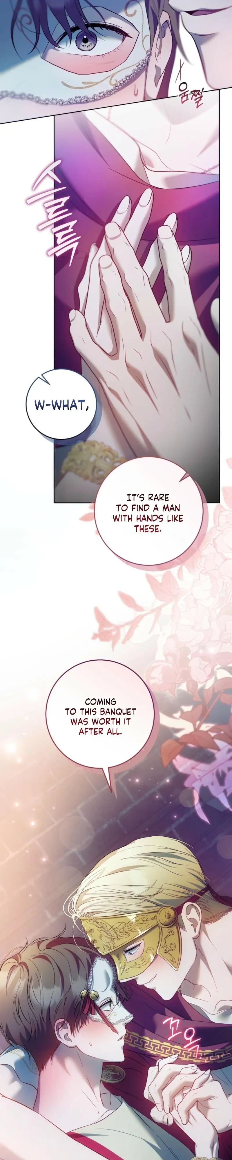 Chapter 3, page 41