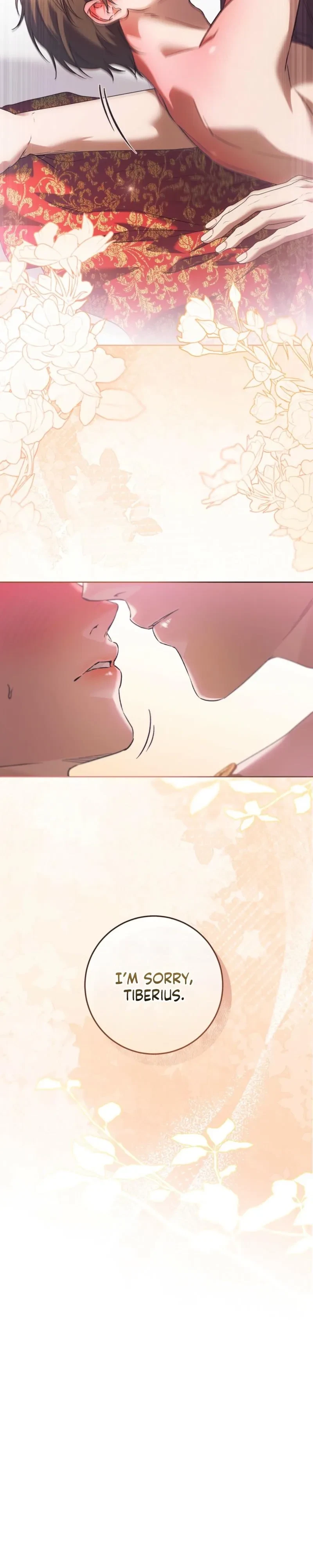 Chapter 3, page 8