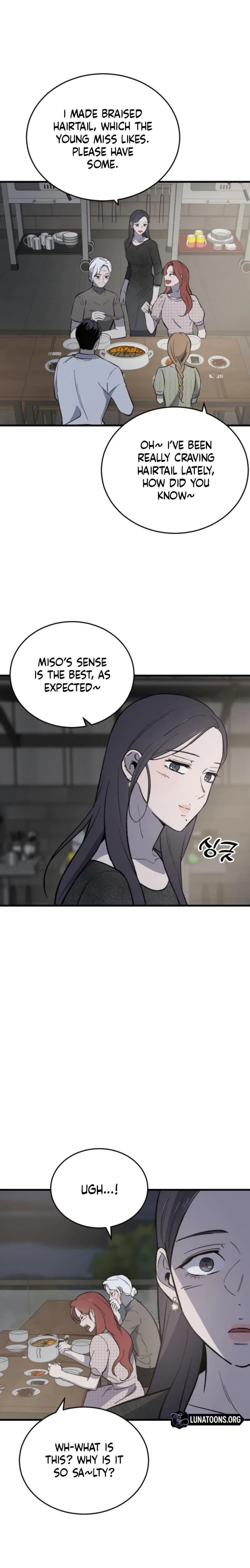 Chapter 19, page 11