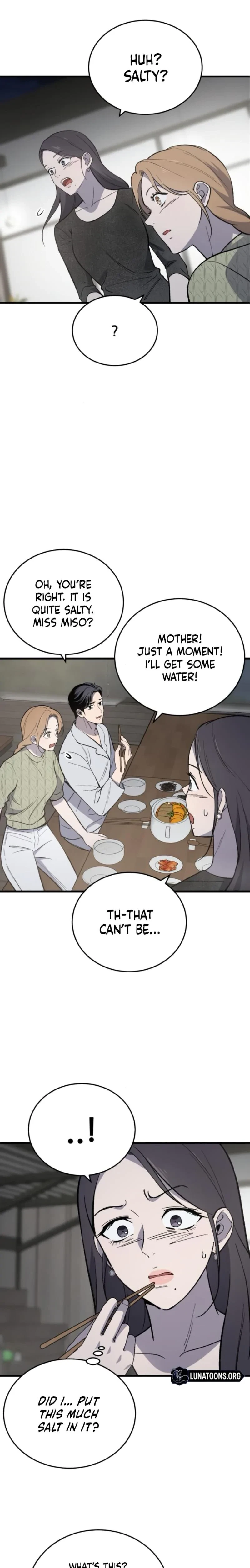 Chapter 19, page 12
