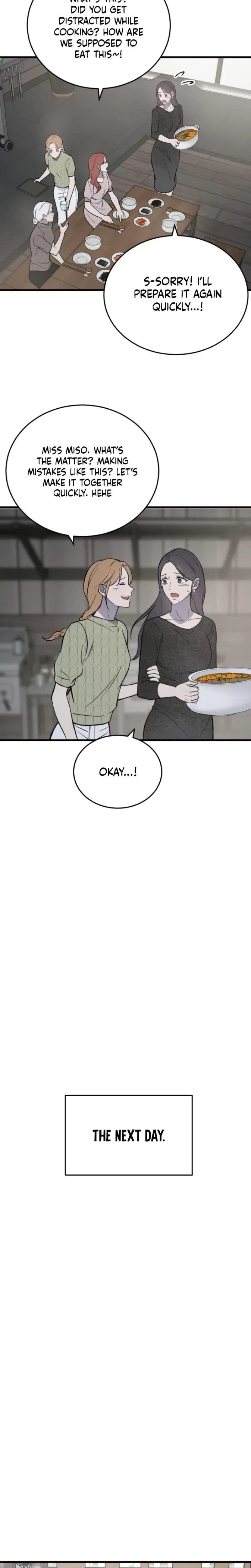 Chapter 19, page 13