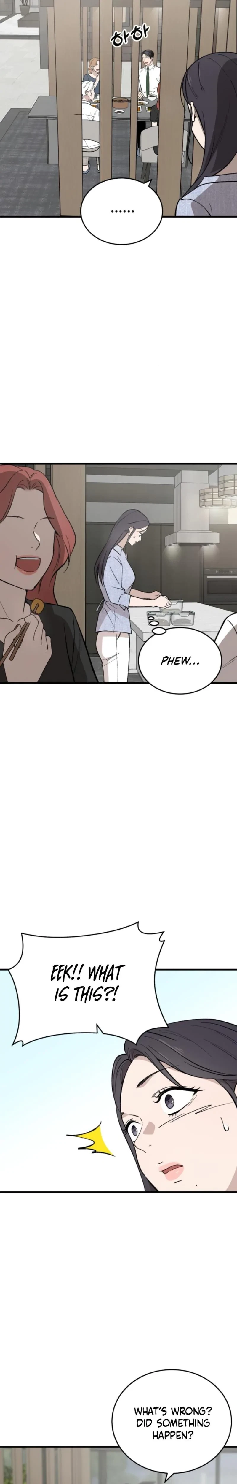 Chapter 19, page 14