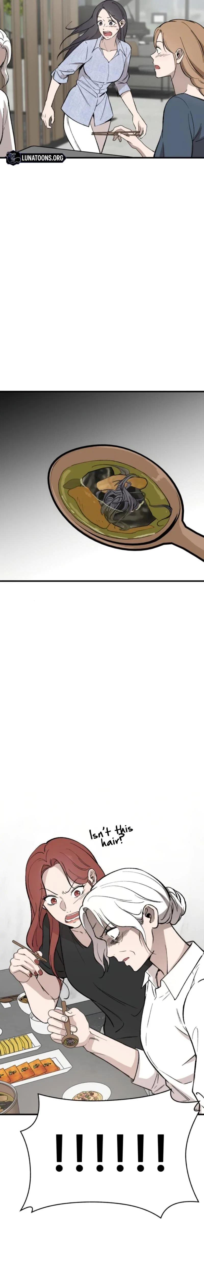 Chapter 19, page 15