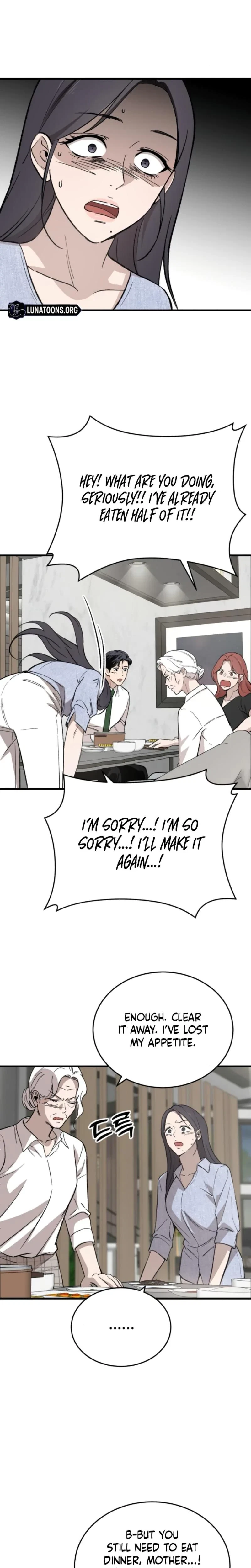 Chapter 19, page 16