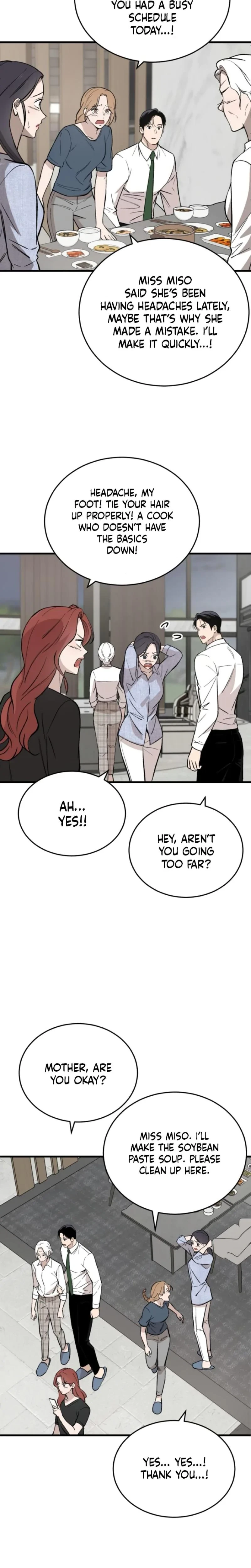 Chapter 19, page 17