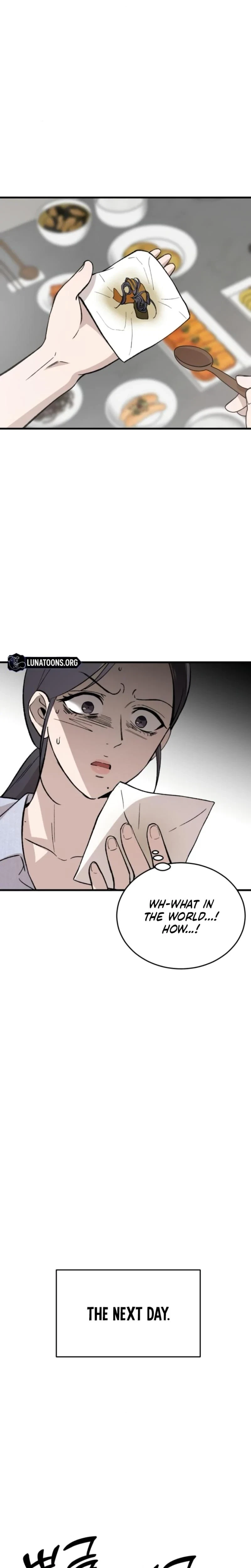 Chapter 19, page 18