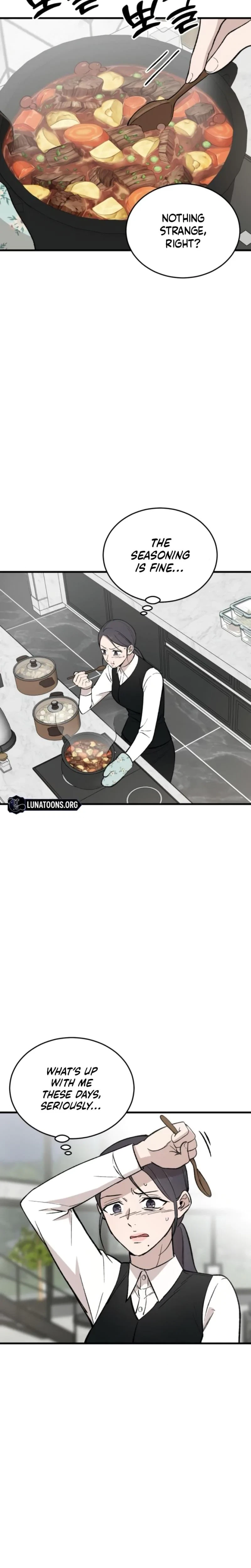 Chapter 19, page 19