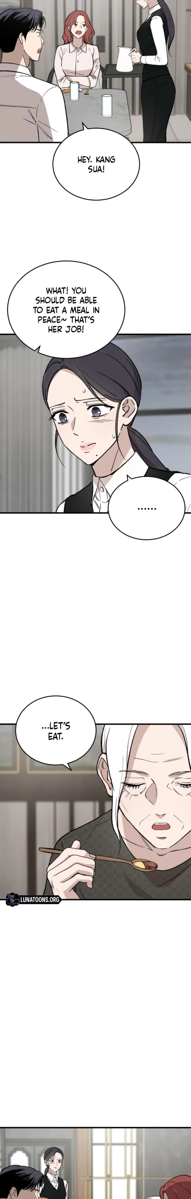 Chapter 19, page 21