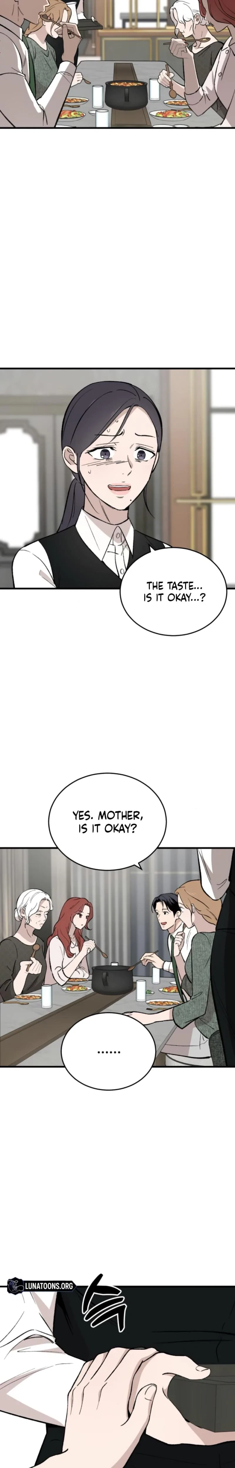 Chapter 19, page 22