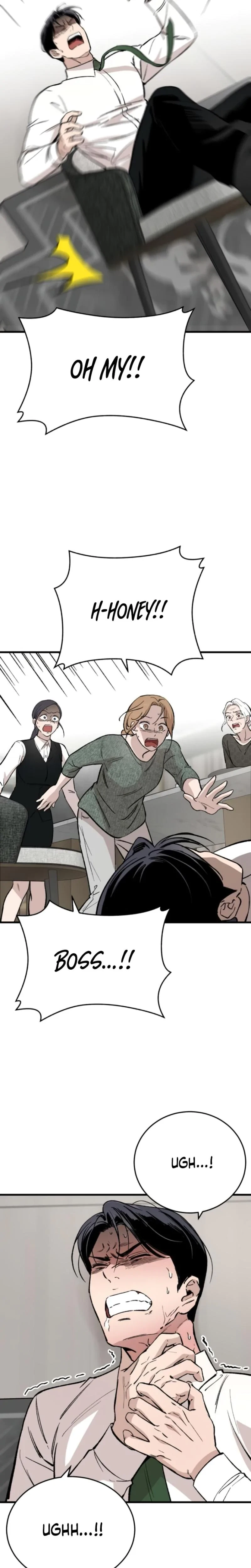Chapter 19, page 26
