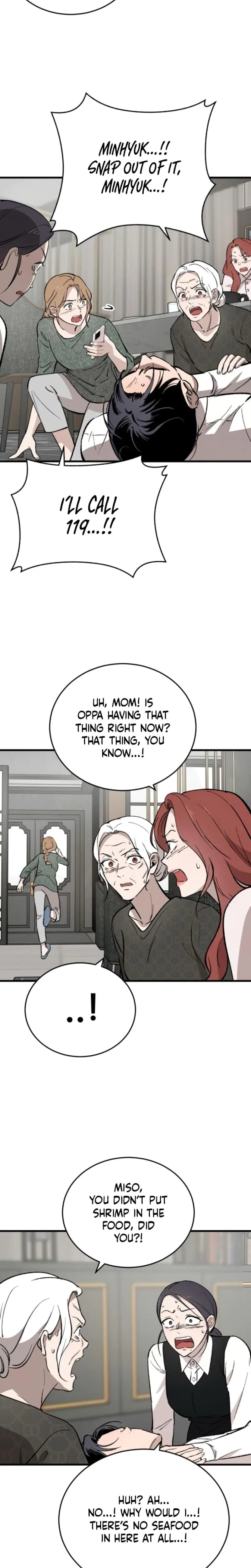Chapter 19, page 27