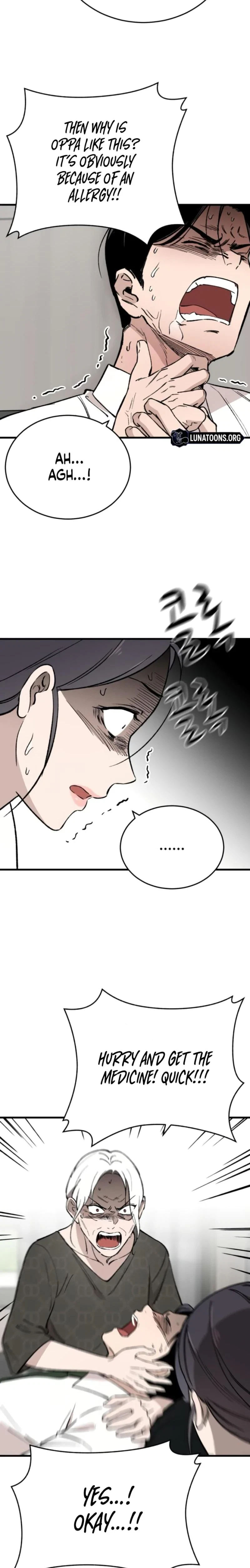 Chapter 19, page 28
