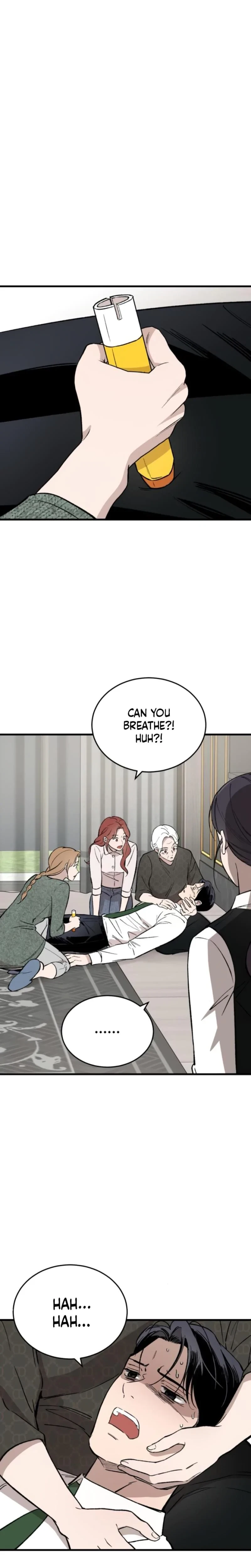 Chapter 19, page 33
