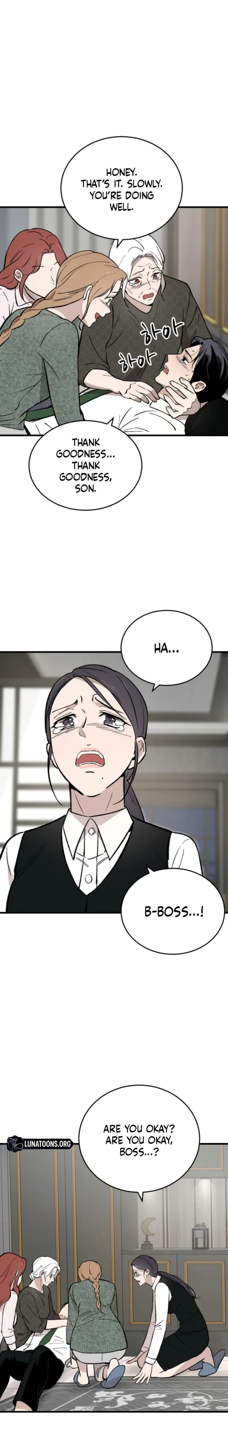 Chapter 19, page 34