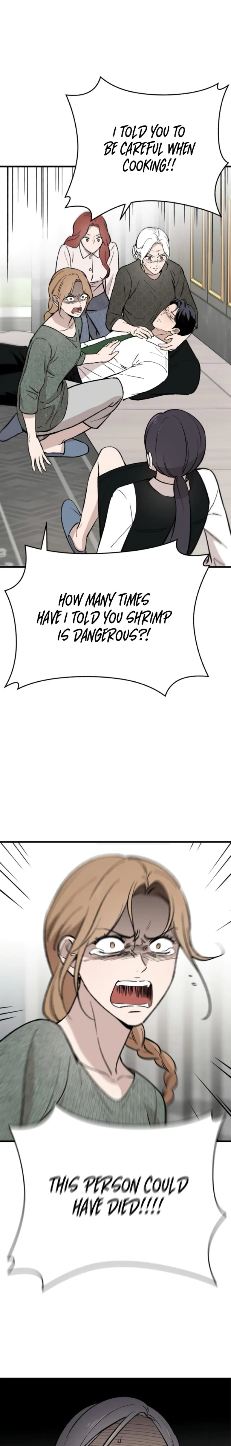 Chapter 19, page 36