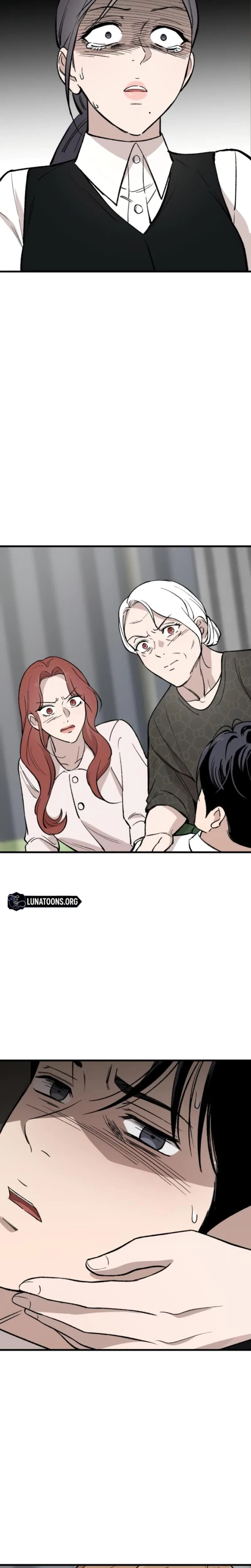 Chapter 19, page 37