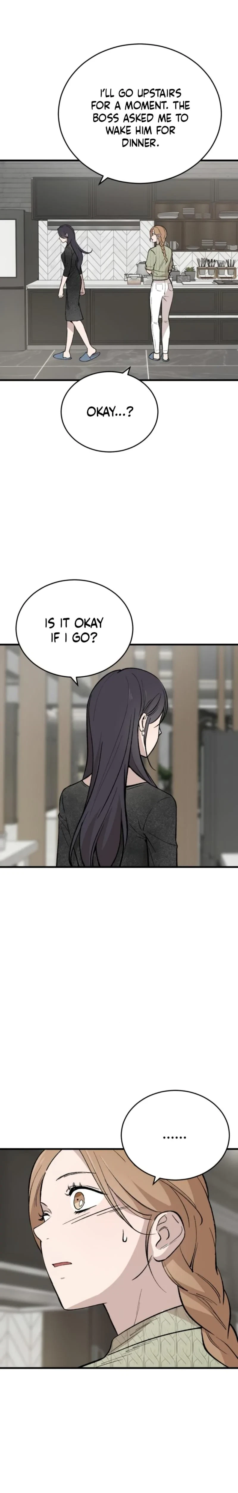 Chapter 19, page 4