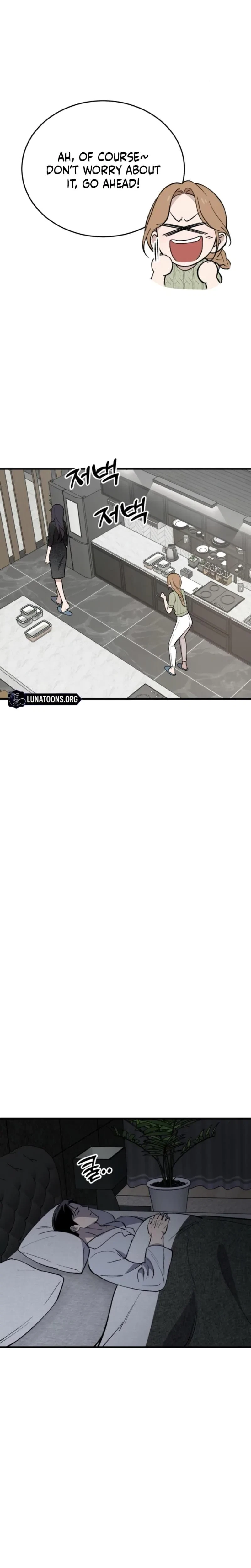 Chapter 19, page 5