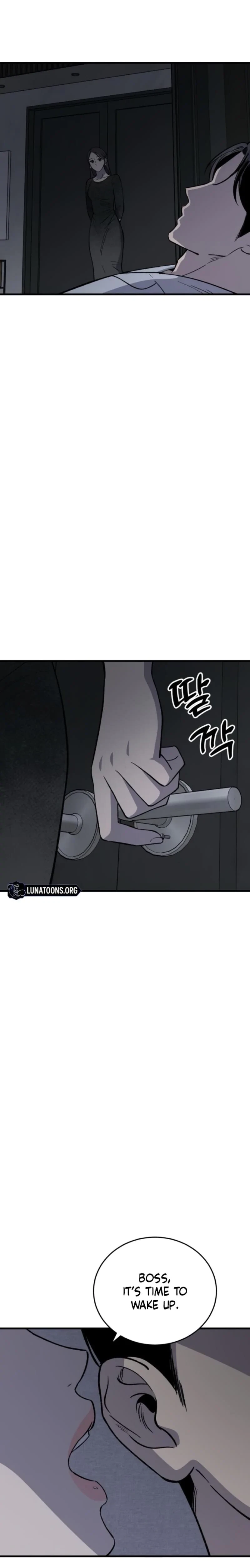 Chapter 19, page 6
