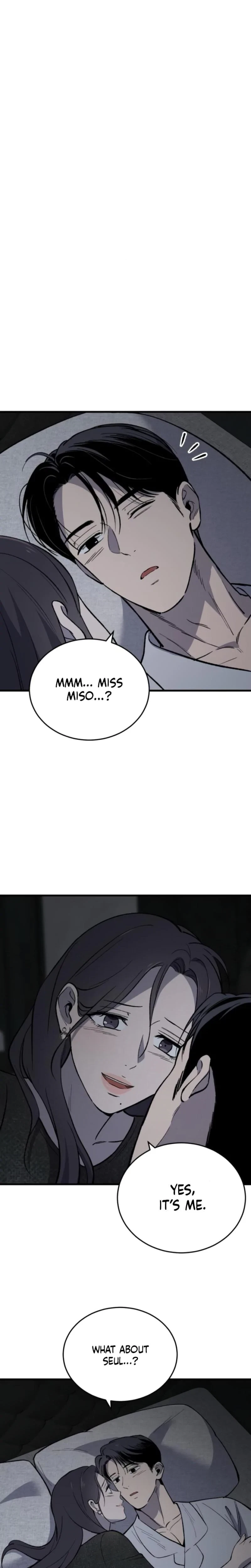 Chapter 19, page 7
