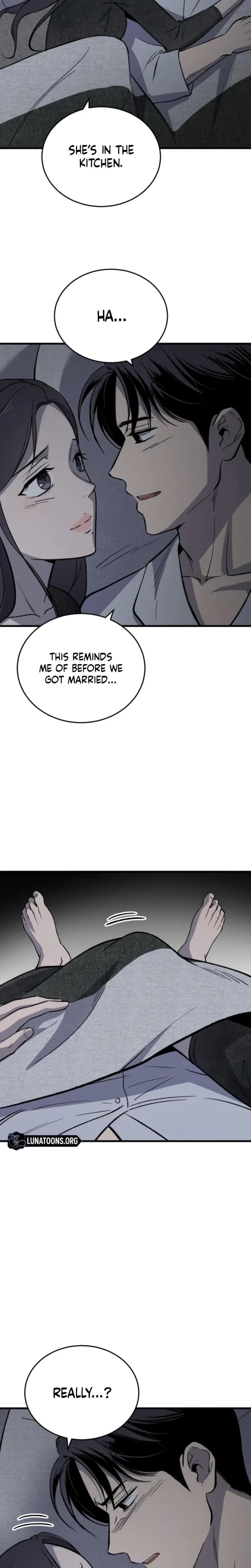Chapter 19, page 8