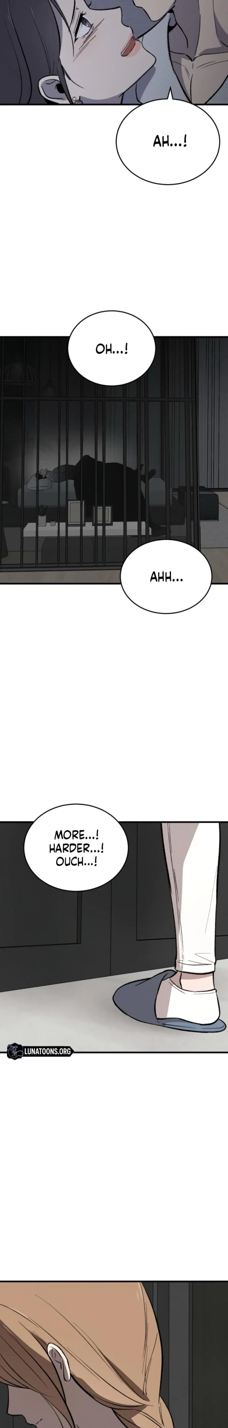 Chapter 19, page 9
