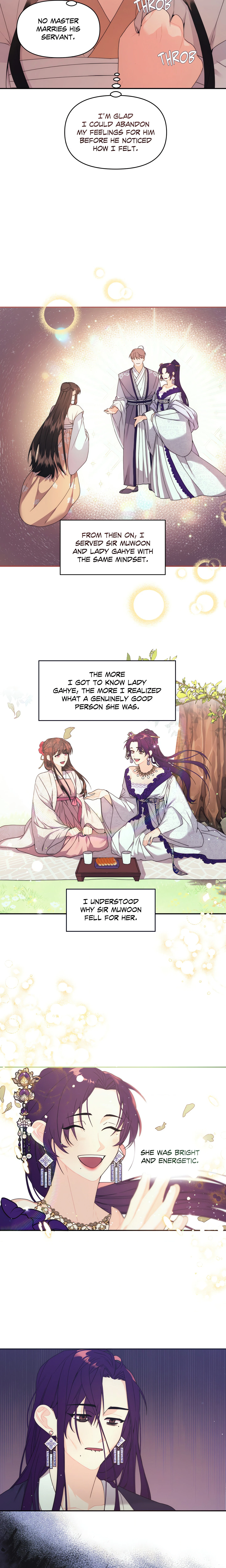 Chapter 15, page 10