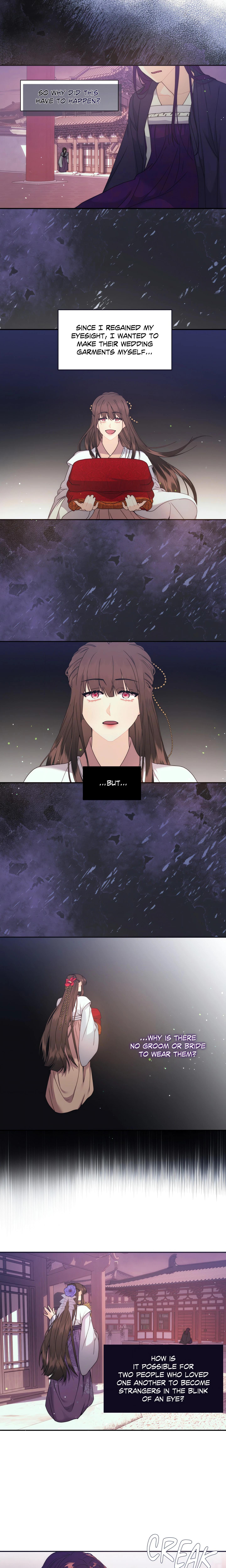 Chapter 15, page 11