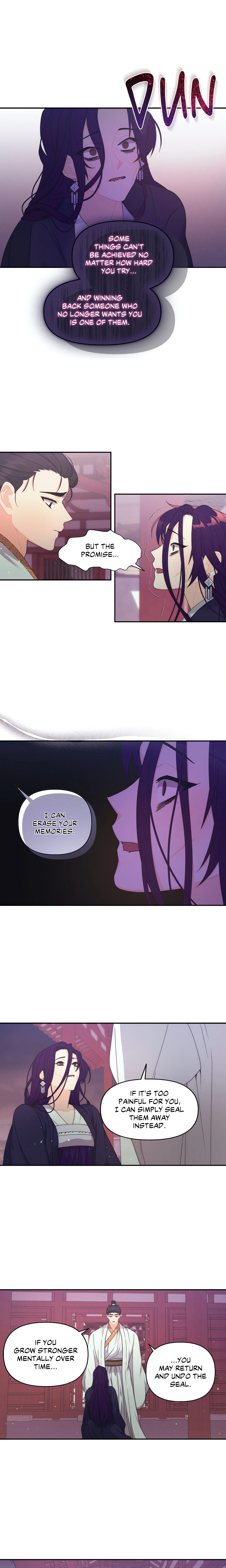 Chapter 15, page 13