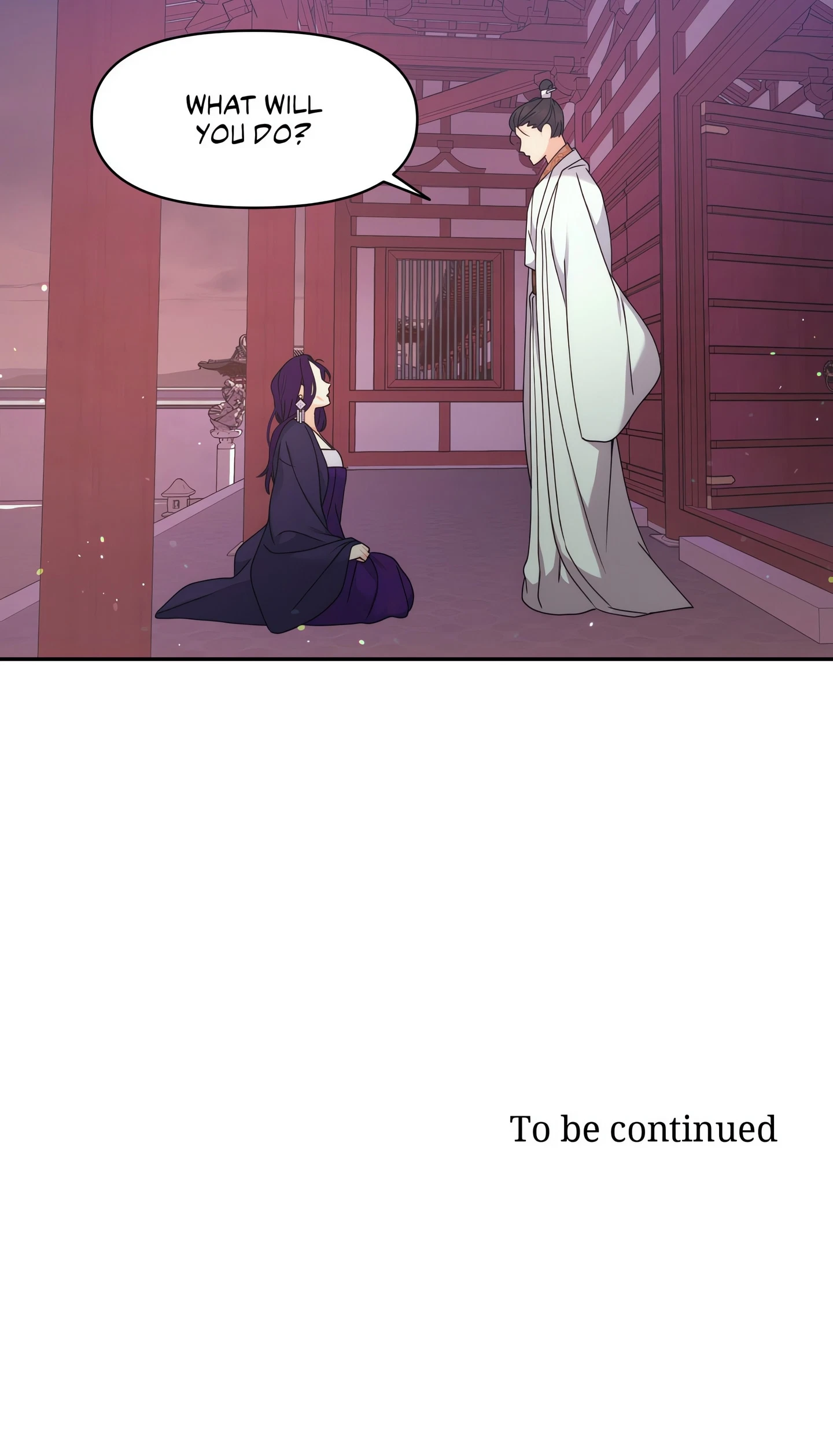 Chapter 15, page 14