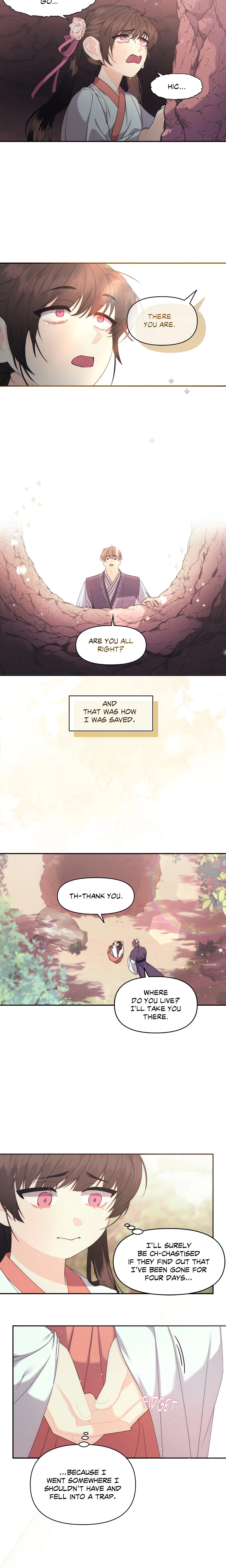 Chapter 15, page 5