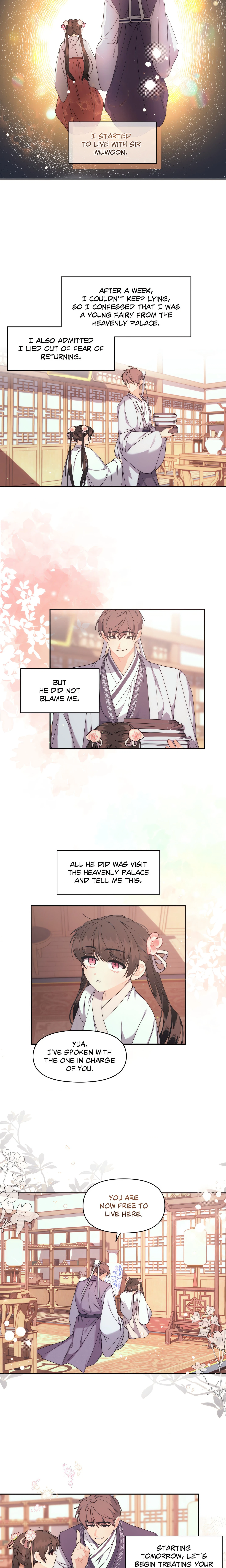 Chapter 15, page 7