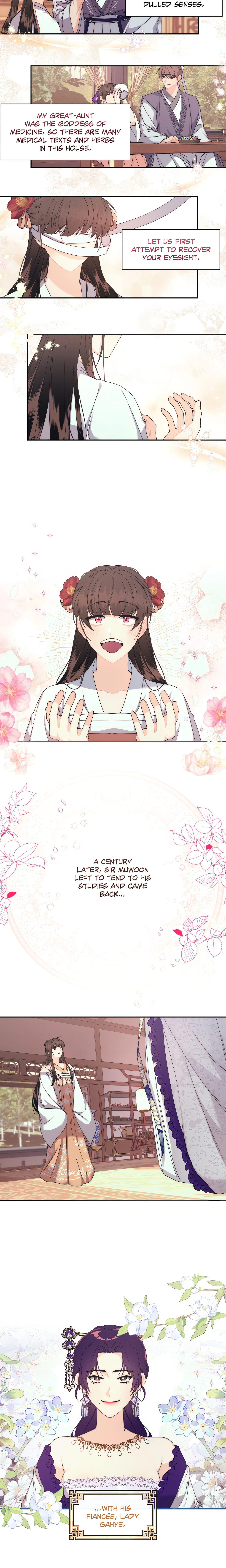 Chapter 15, page 8