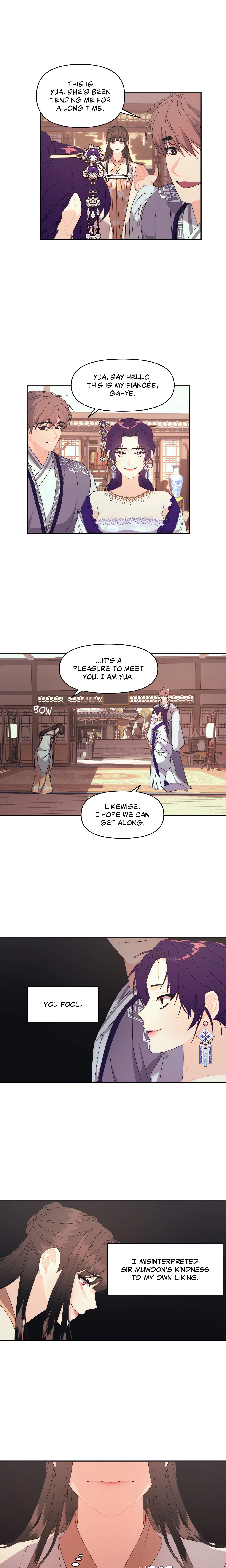 Chapter 15, page 9