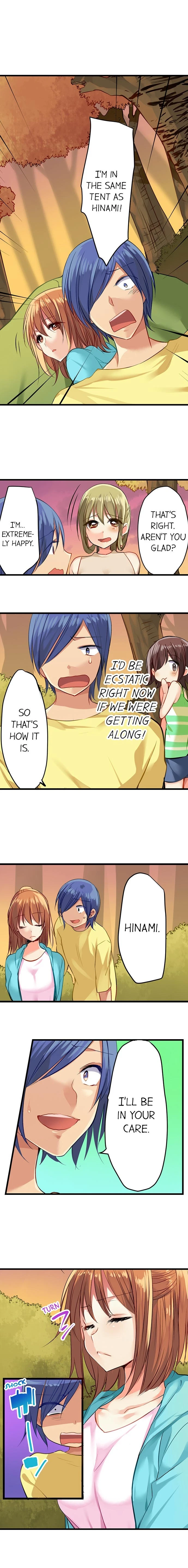 Chapter 15, page 5
