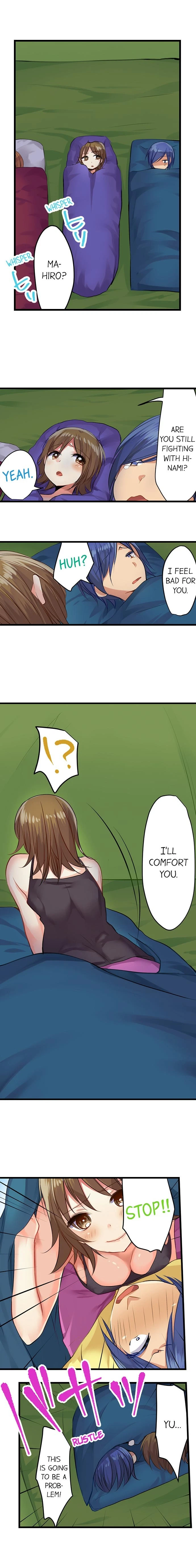 Chapter 15, page 6