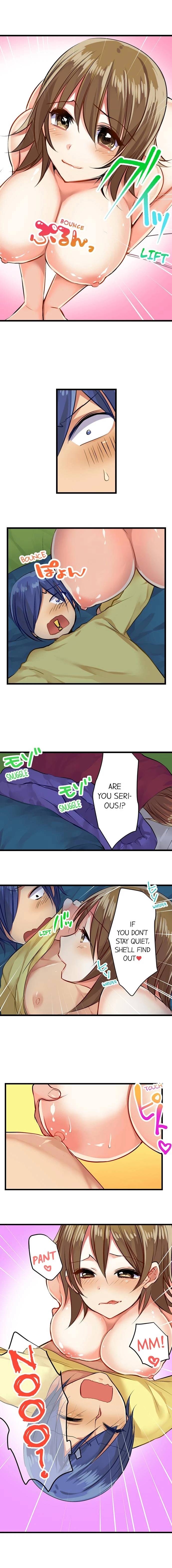 Chapter 15, page 9