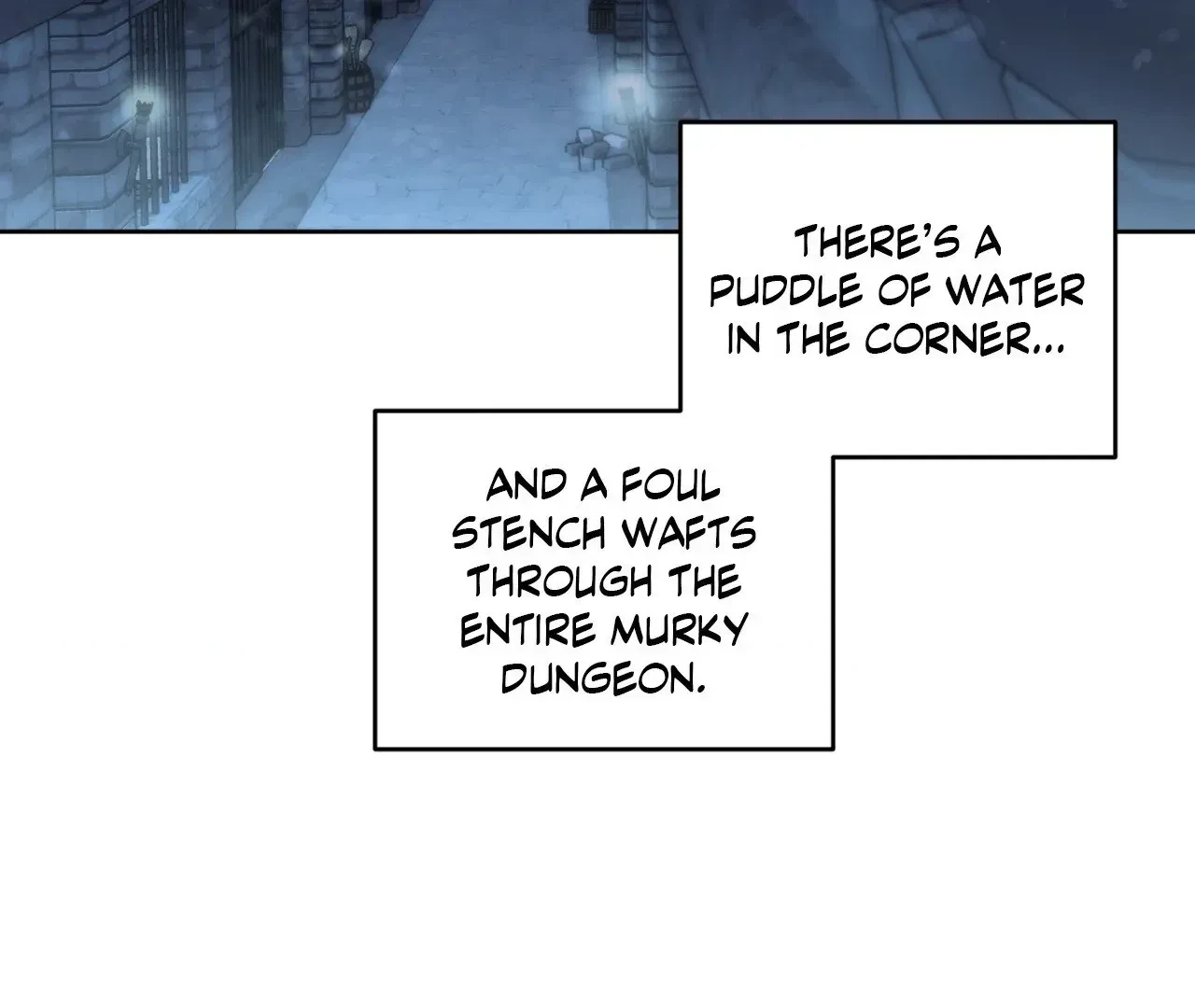 Chapter 8, page 100
