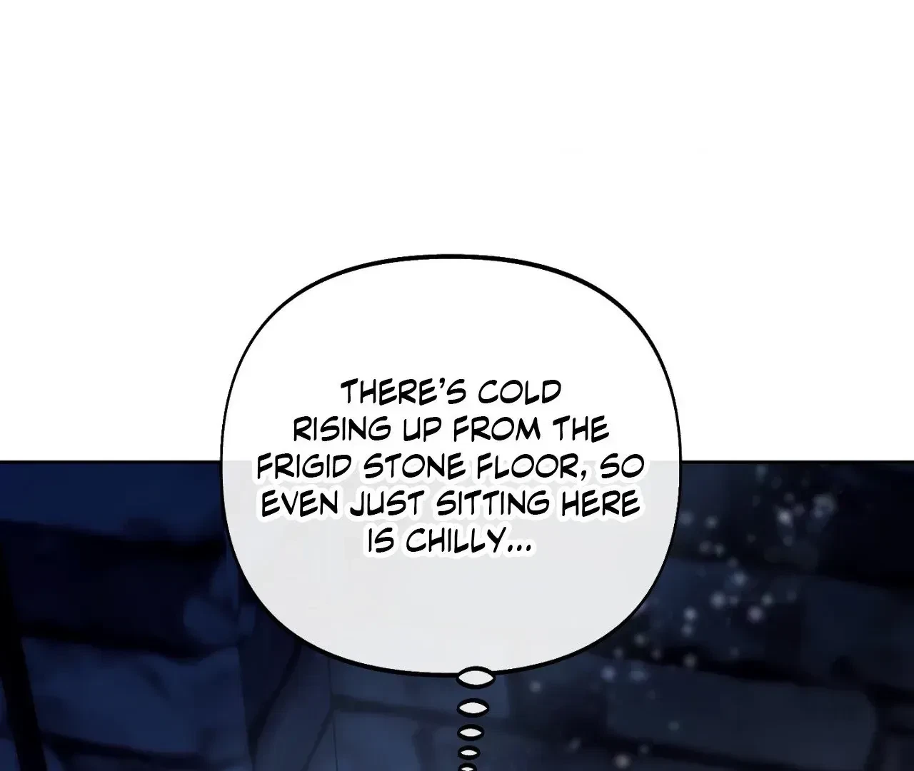 Chapter 8, page 101