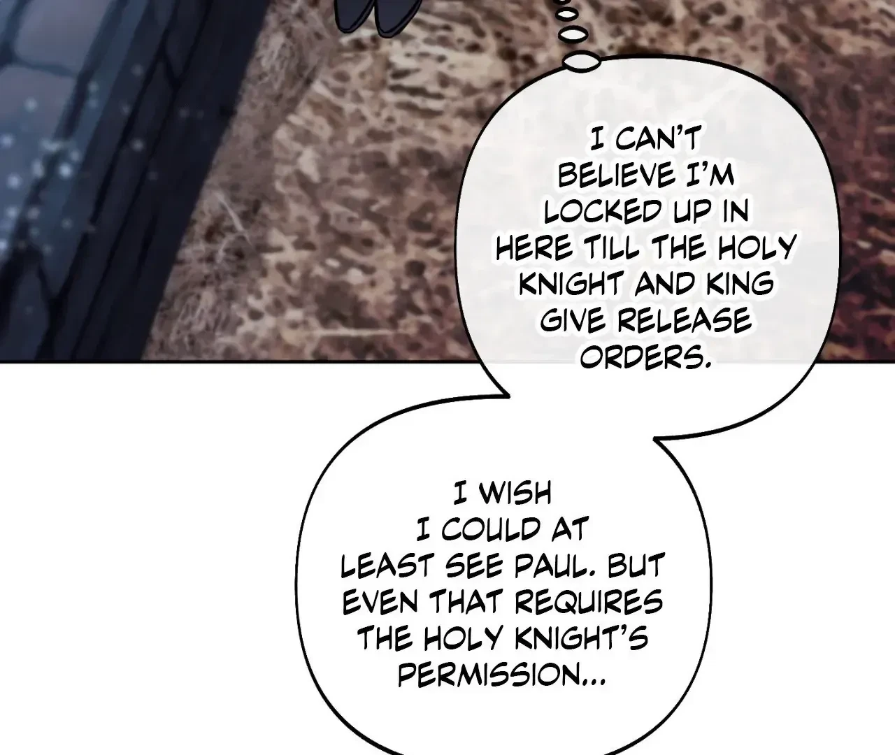 Chapter 8, page 103