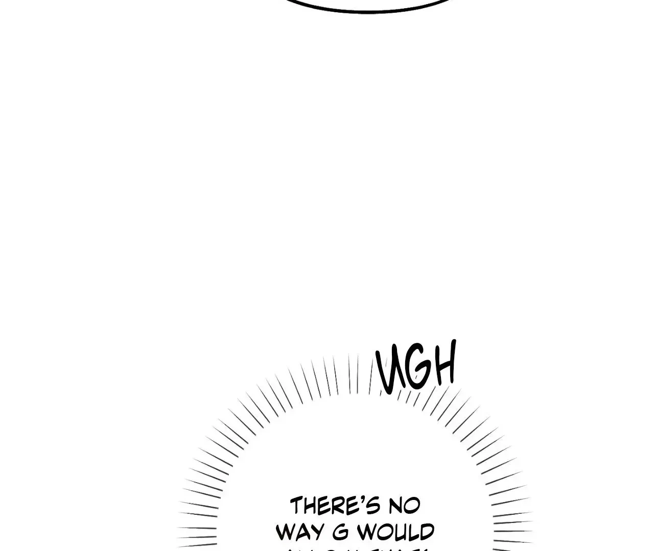 Chapter 8, page 104