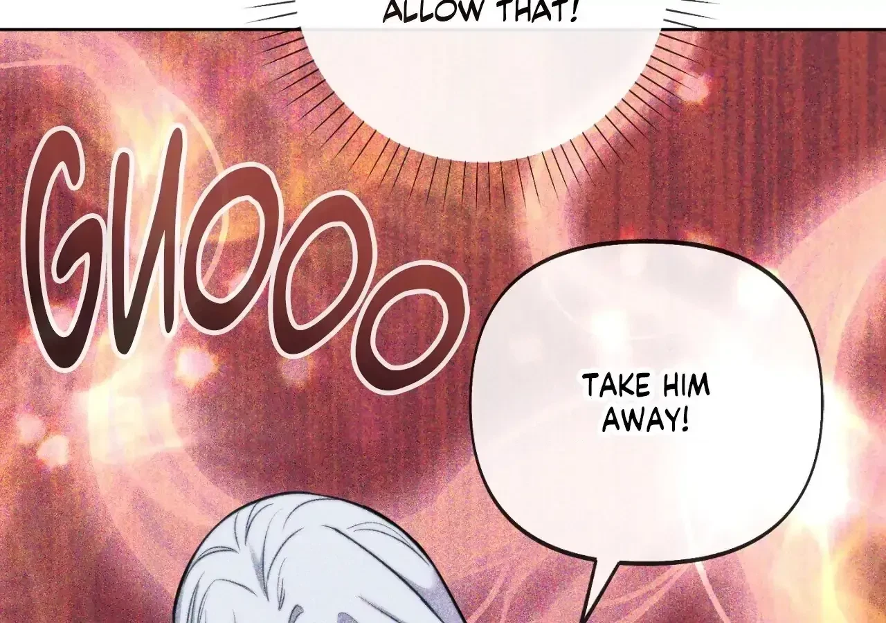 Chapter 8, page 105