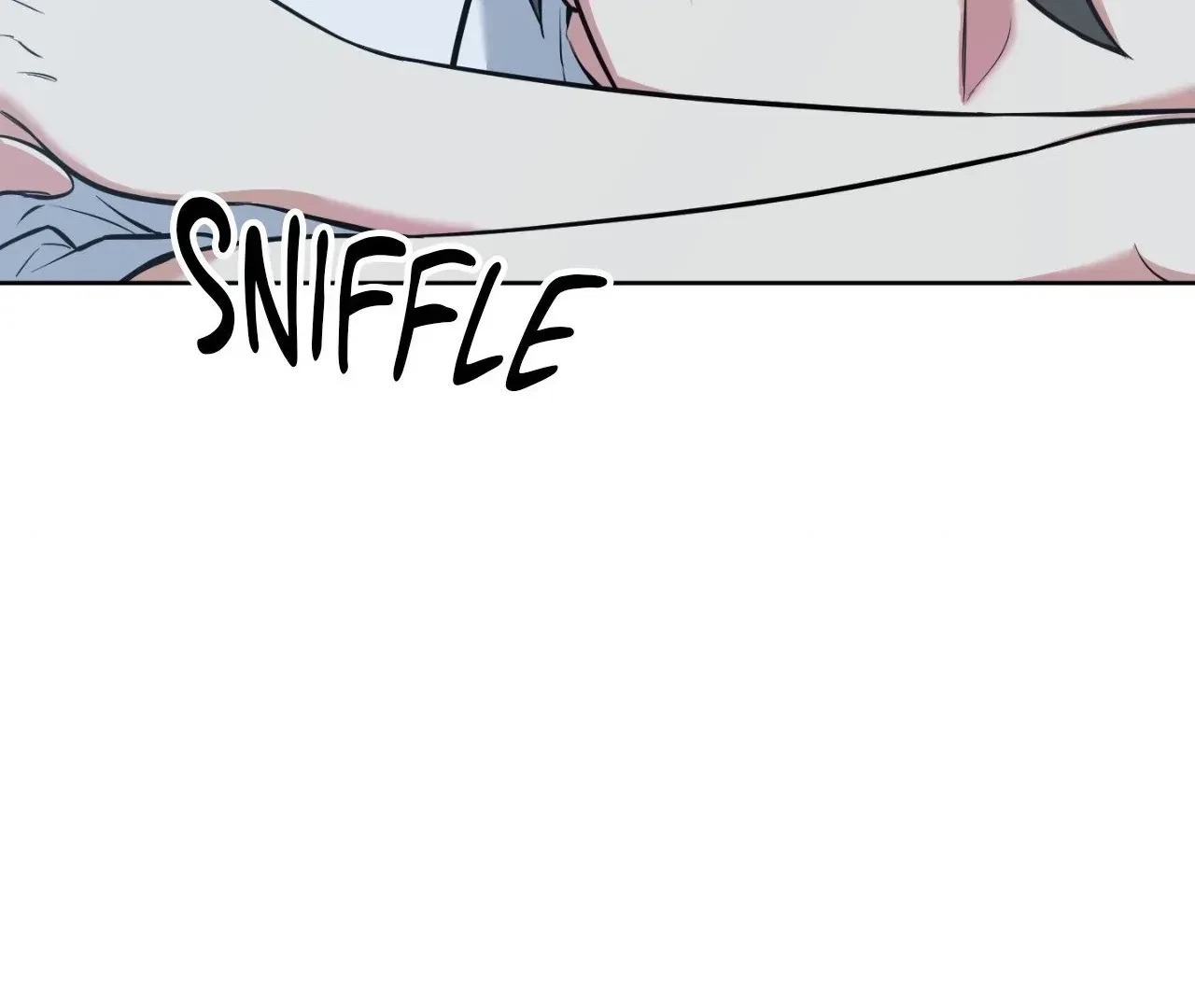 Chapter 8, page 109