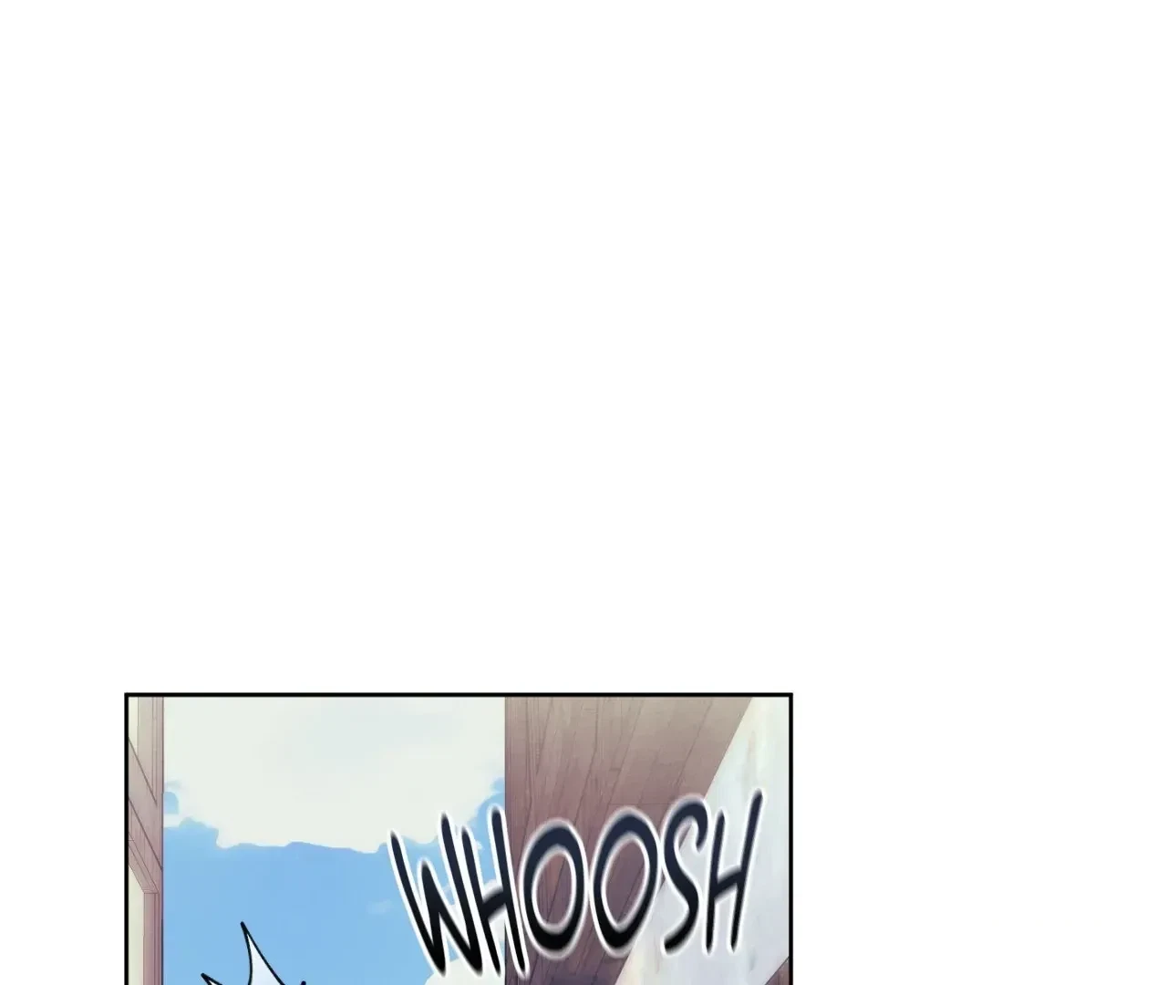 Chapter 8, page 11