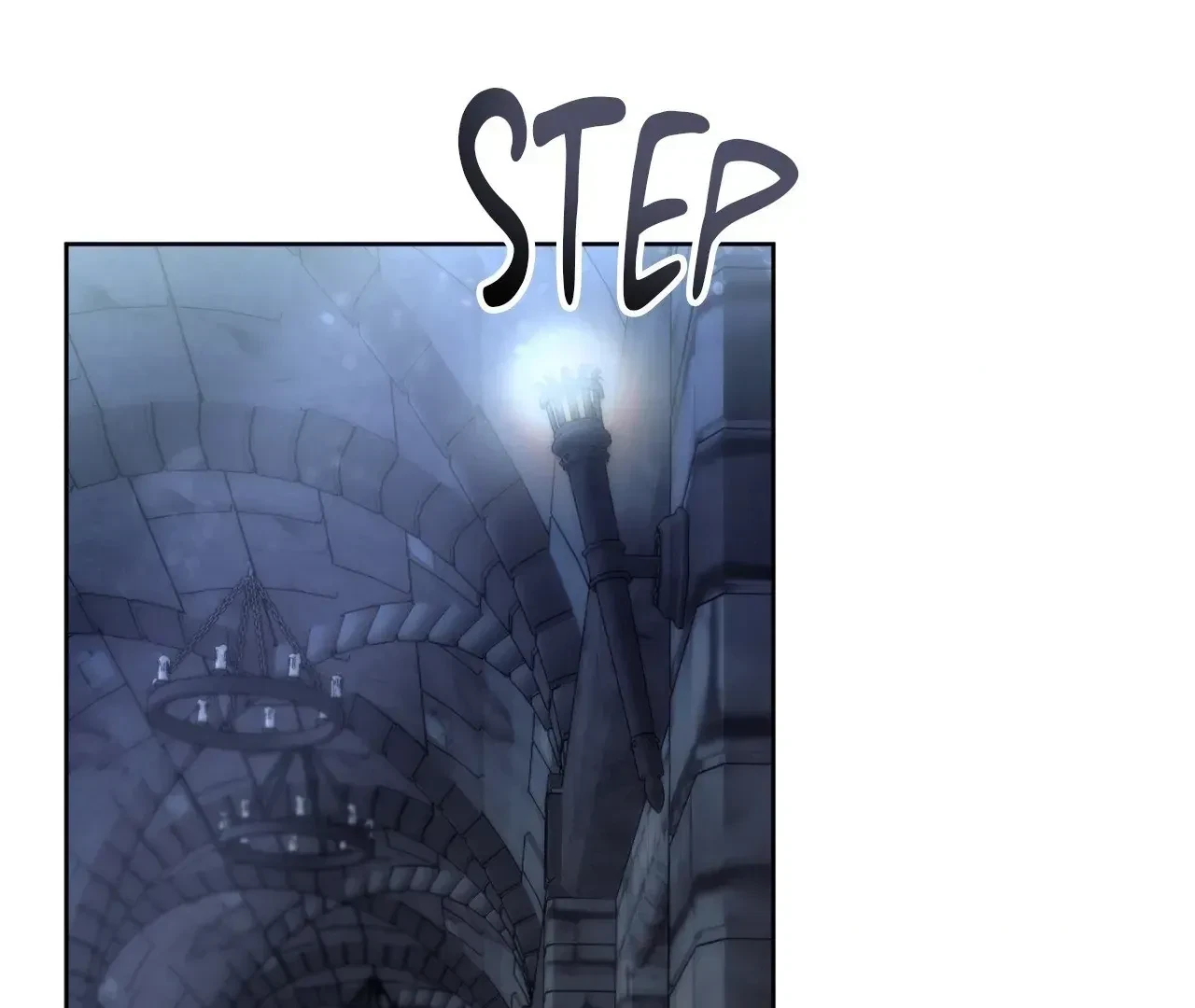 Chapter 8, page 110