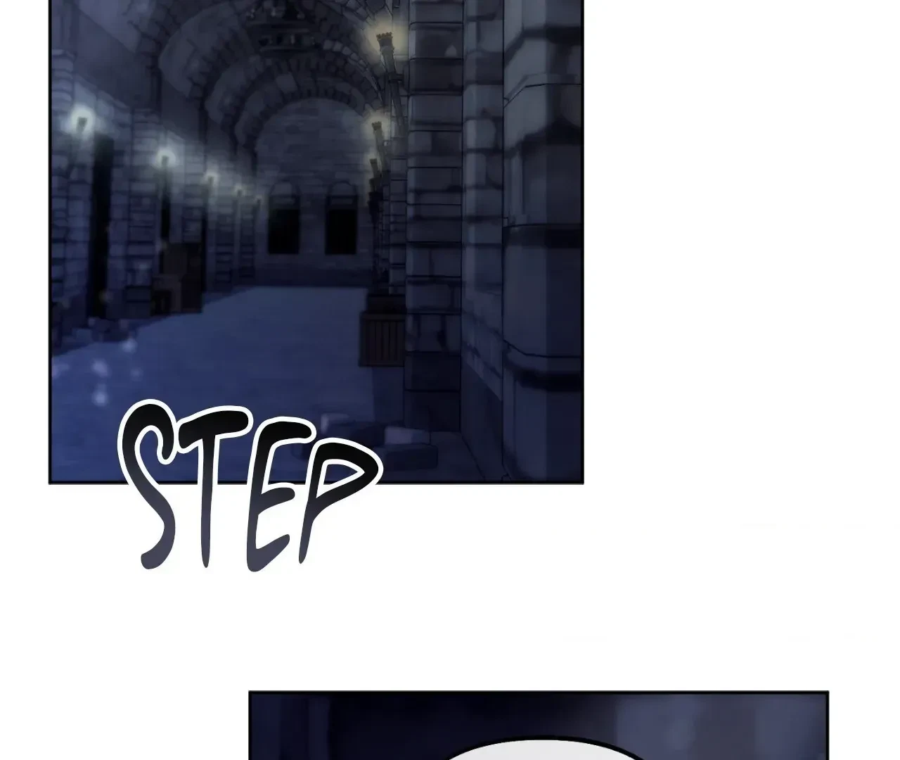 Chapter 8, page 111