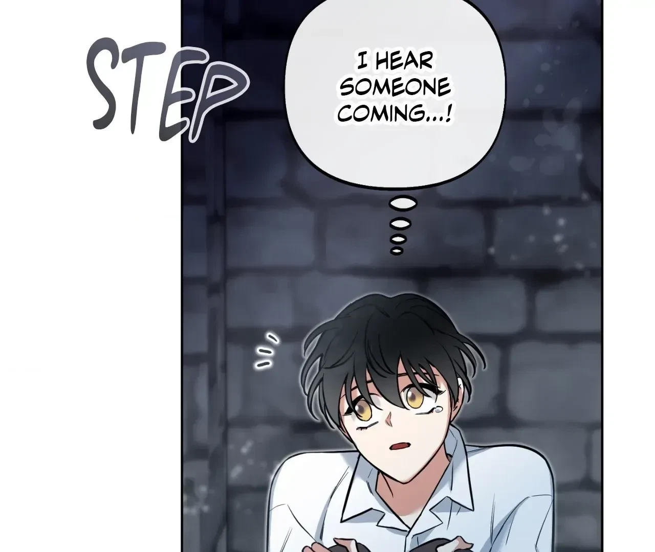 Chapter 8, page 112