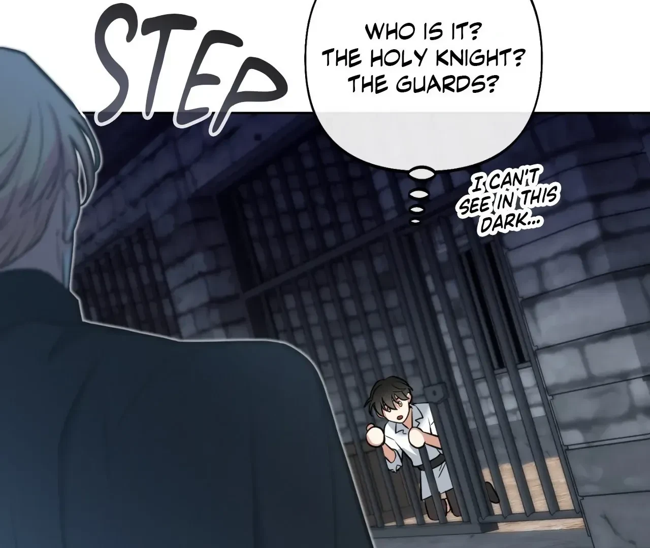 Chapter 8, page 114