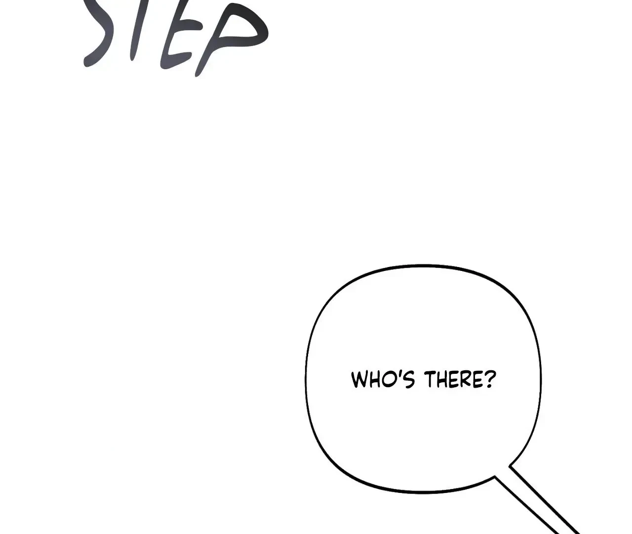 Chapter 8, page 116